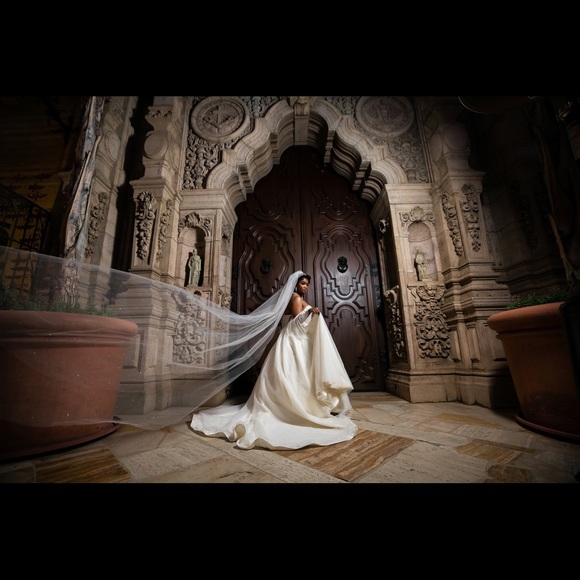 🦄Meet Me//Offer Rules 💙New💙 - Picture 5 of 10